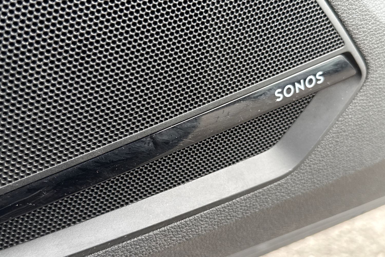 Used Audi Q2 2023 for sale - 77996584: Photo 35