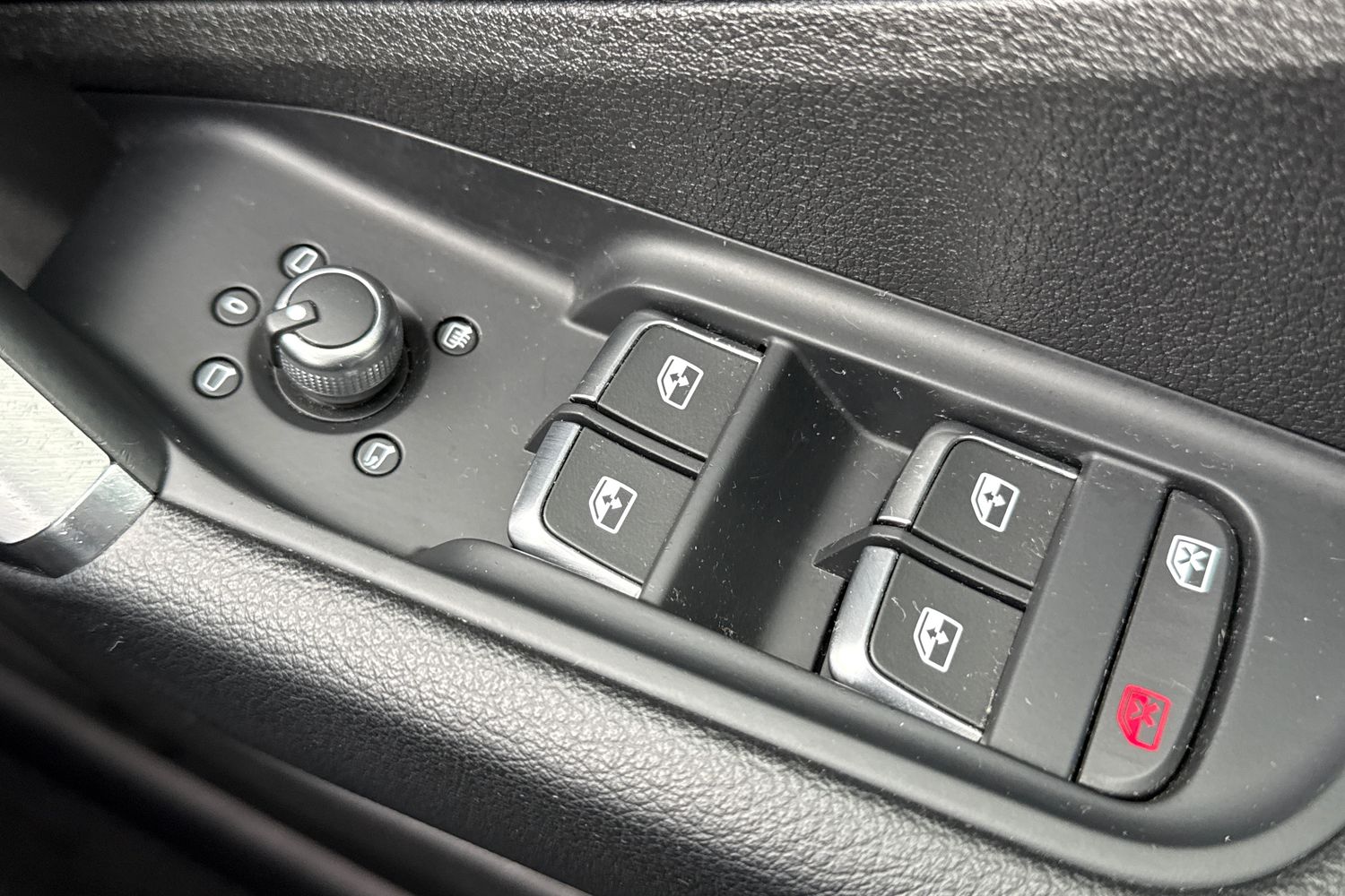 Used Audi Q2 2023 for sale - 77996584: Photo 38