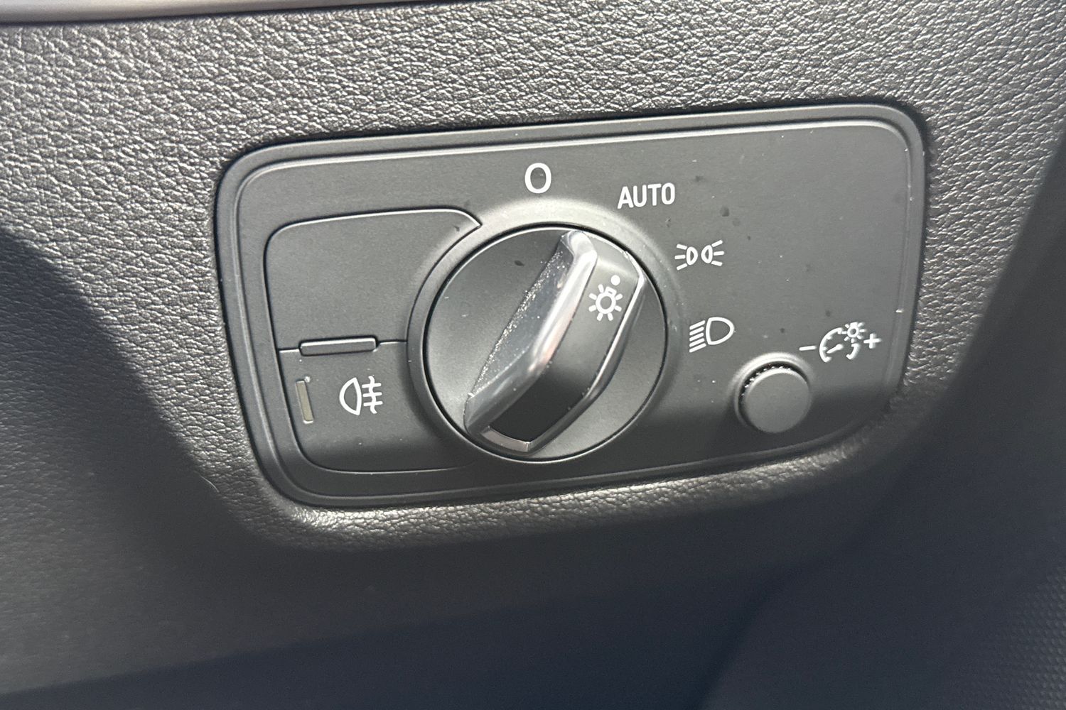 Used Audi Q2 2023 for sale - 77996584: Photo 39