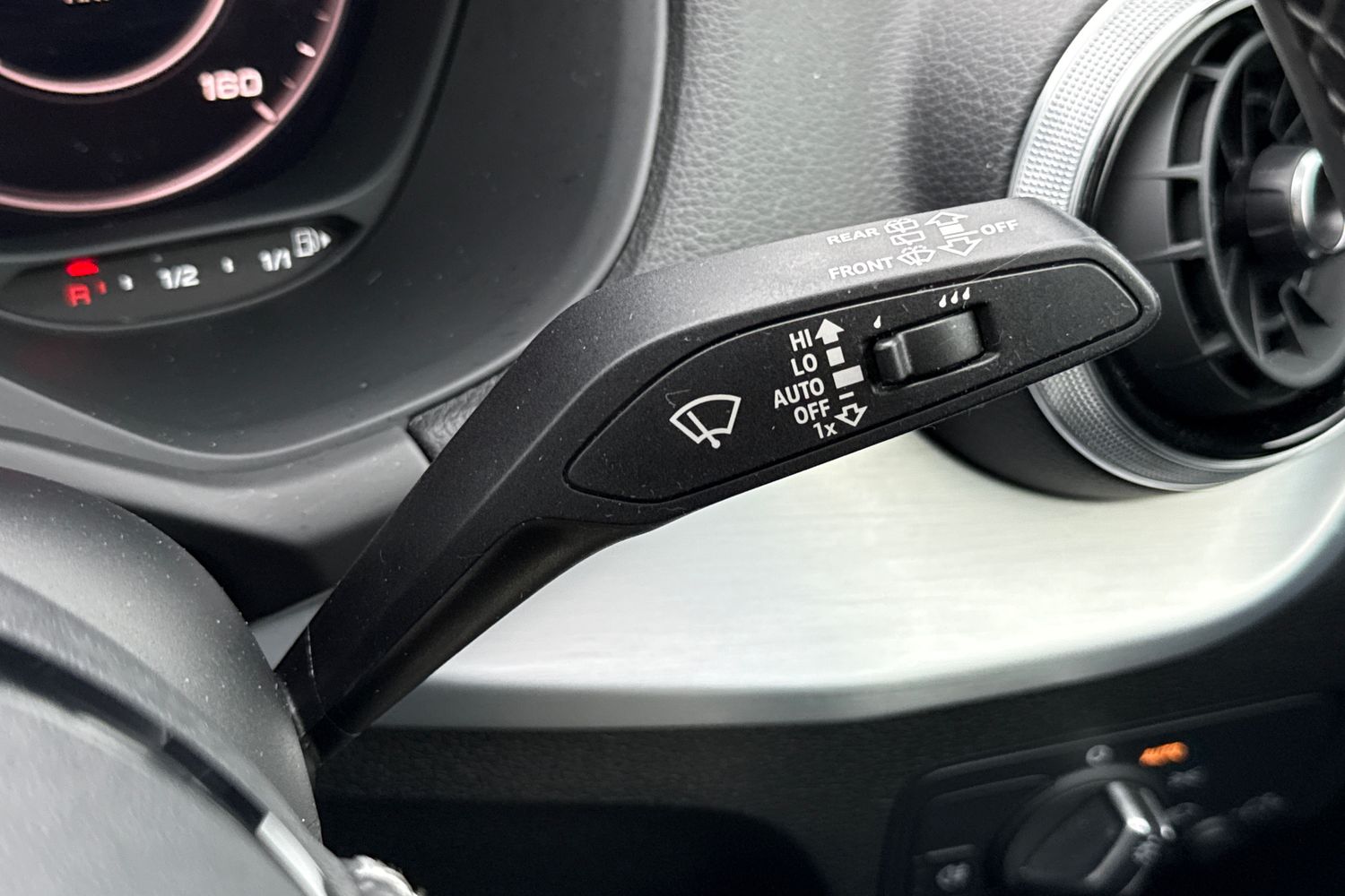 Used Audi Q2 2023 for sale - 77996584: Photo 41