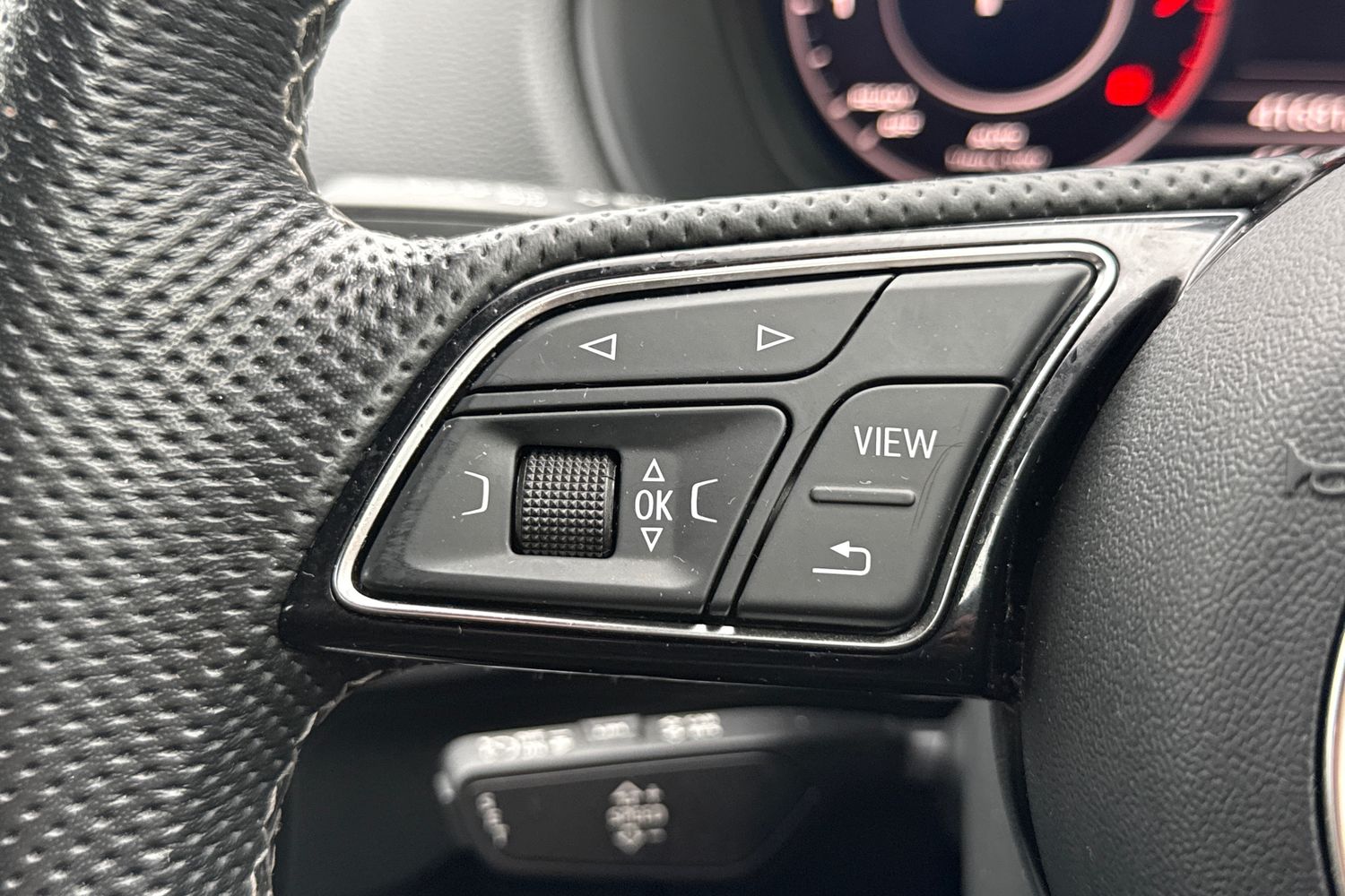 Used Audi Q2 2023 for sale - 77996584: Photo 43