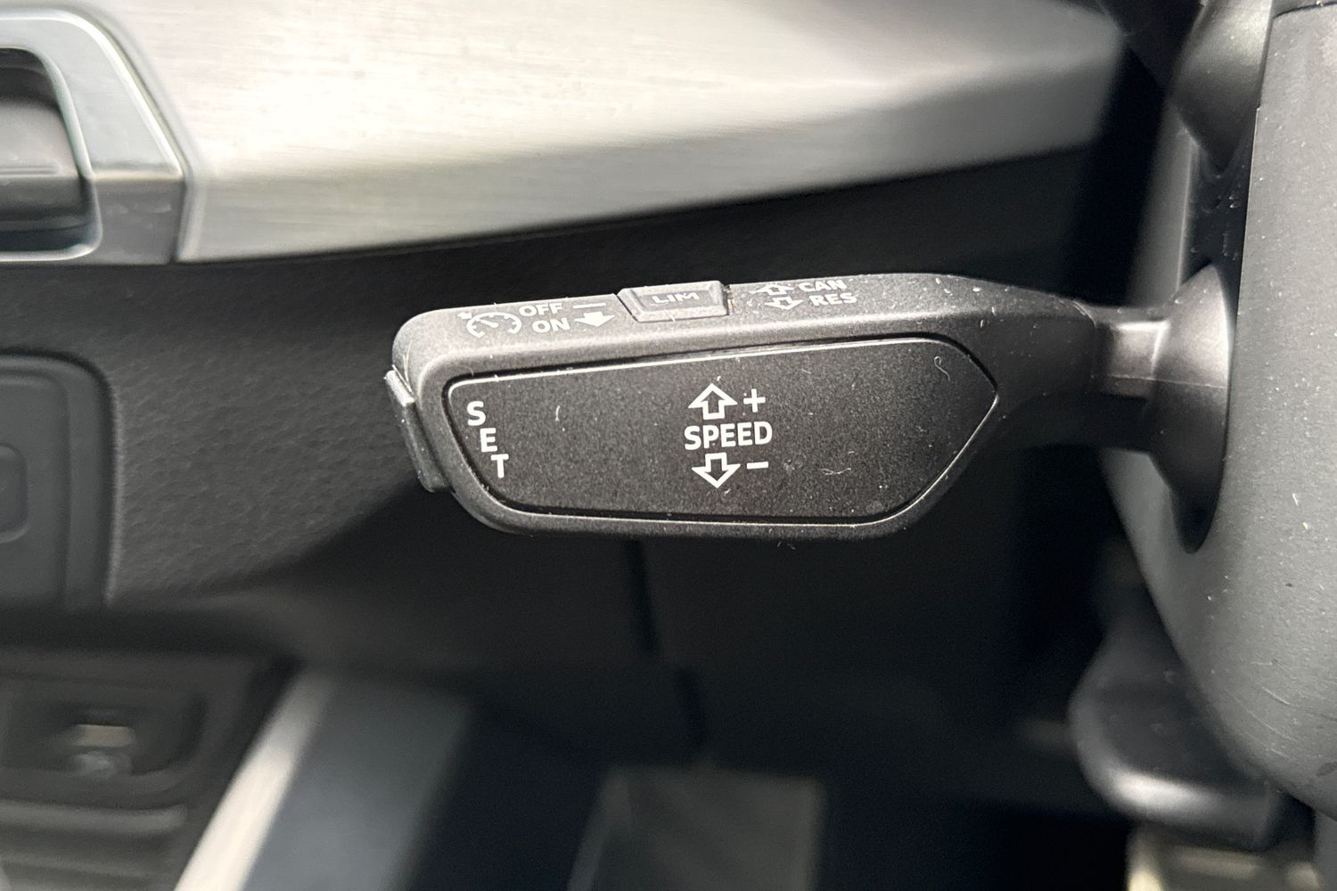 Used Audi Q2 2023 for sale - 77996584: Photo 44