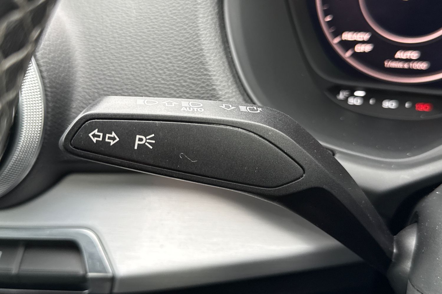 Used Audi Q2 2023 for sale - 77996584: Photo 45