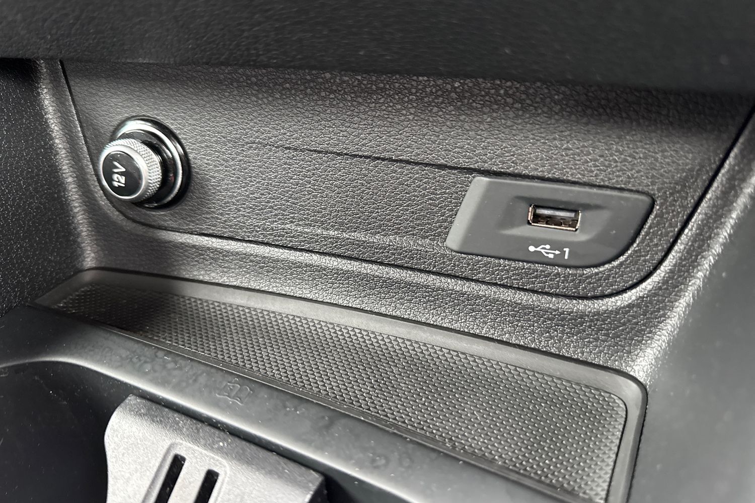 Used Audi Q2 2023 for sale - 77996584: Photo 47