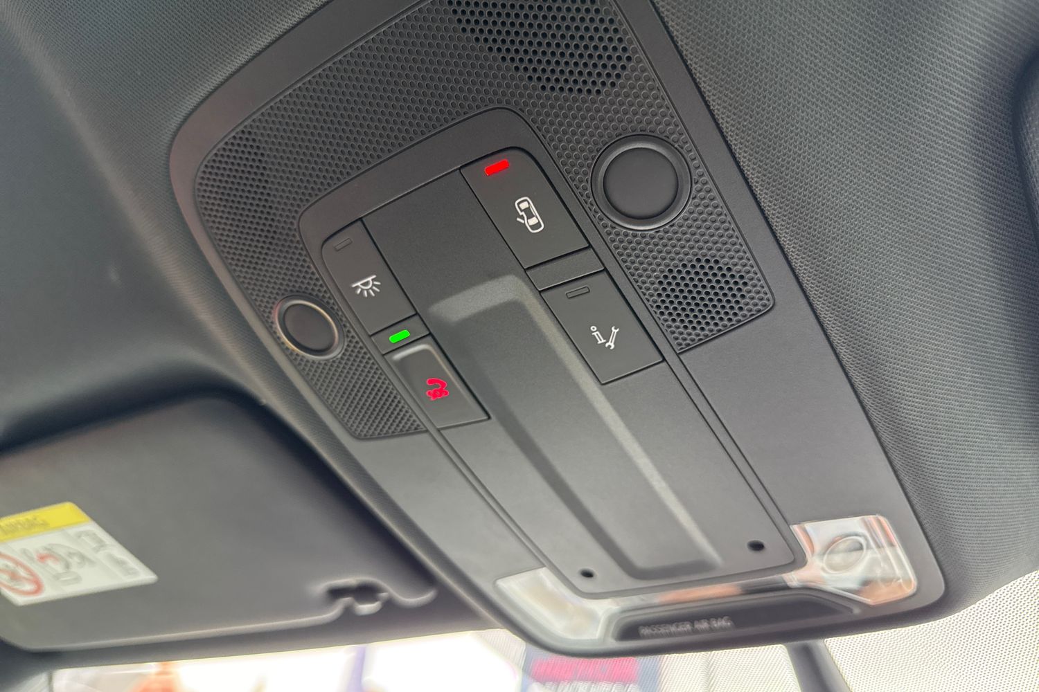 Used Audi Q2 2023 for sale - 77996584: Photo 51