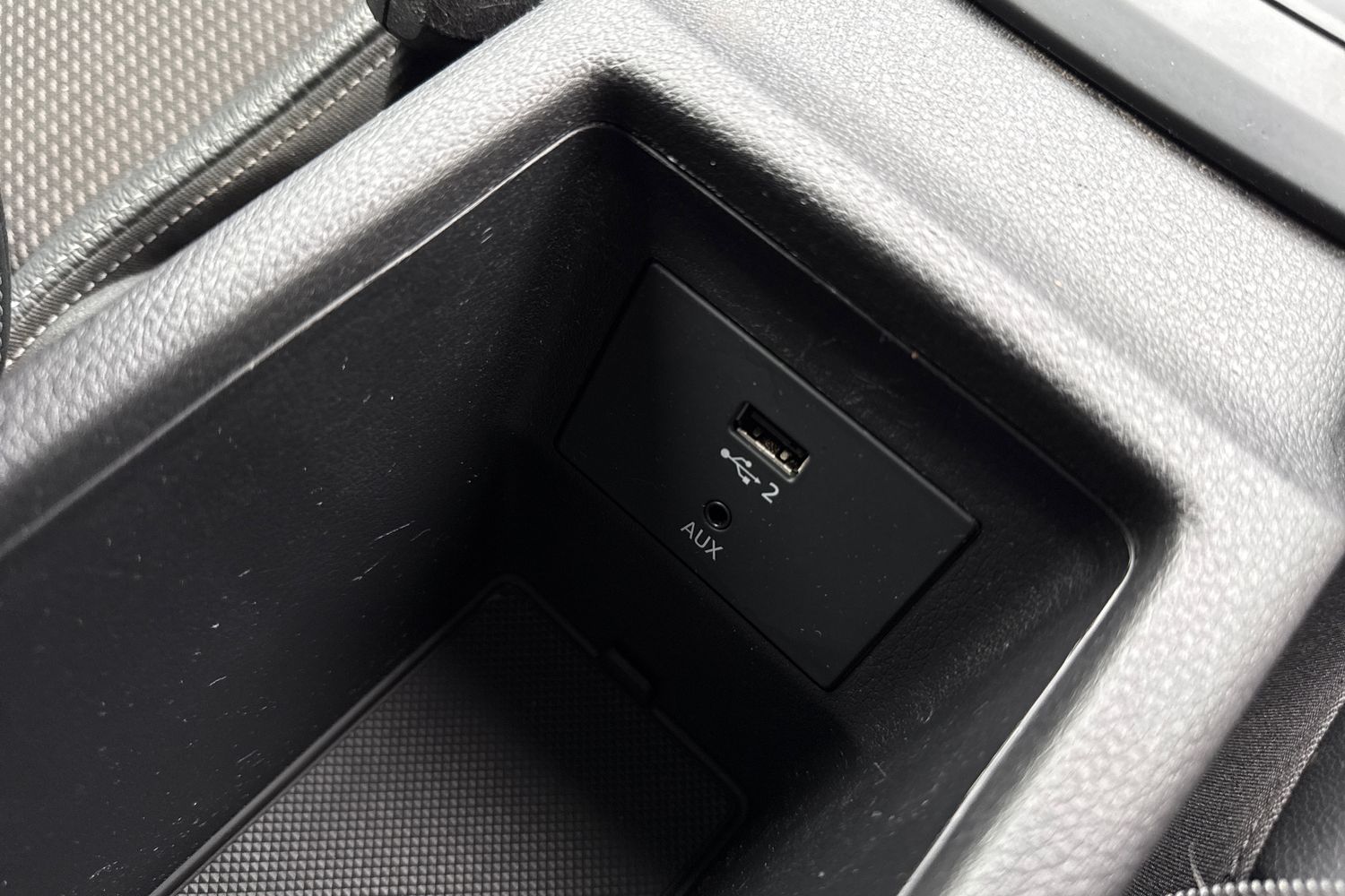 Used Audi Q2 2023 for sale - 77996584: Photo 53