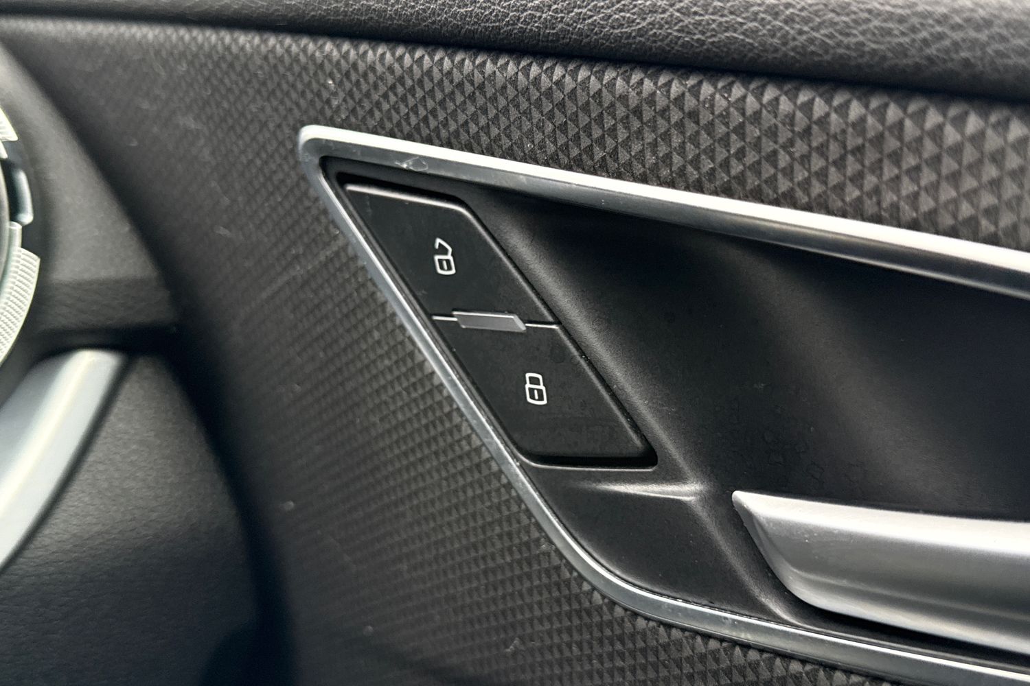 Used Audi Q2 2023 for sale - 77996584: Photo 54