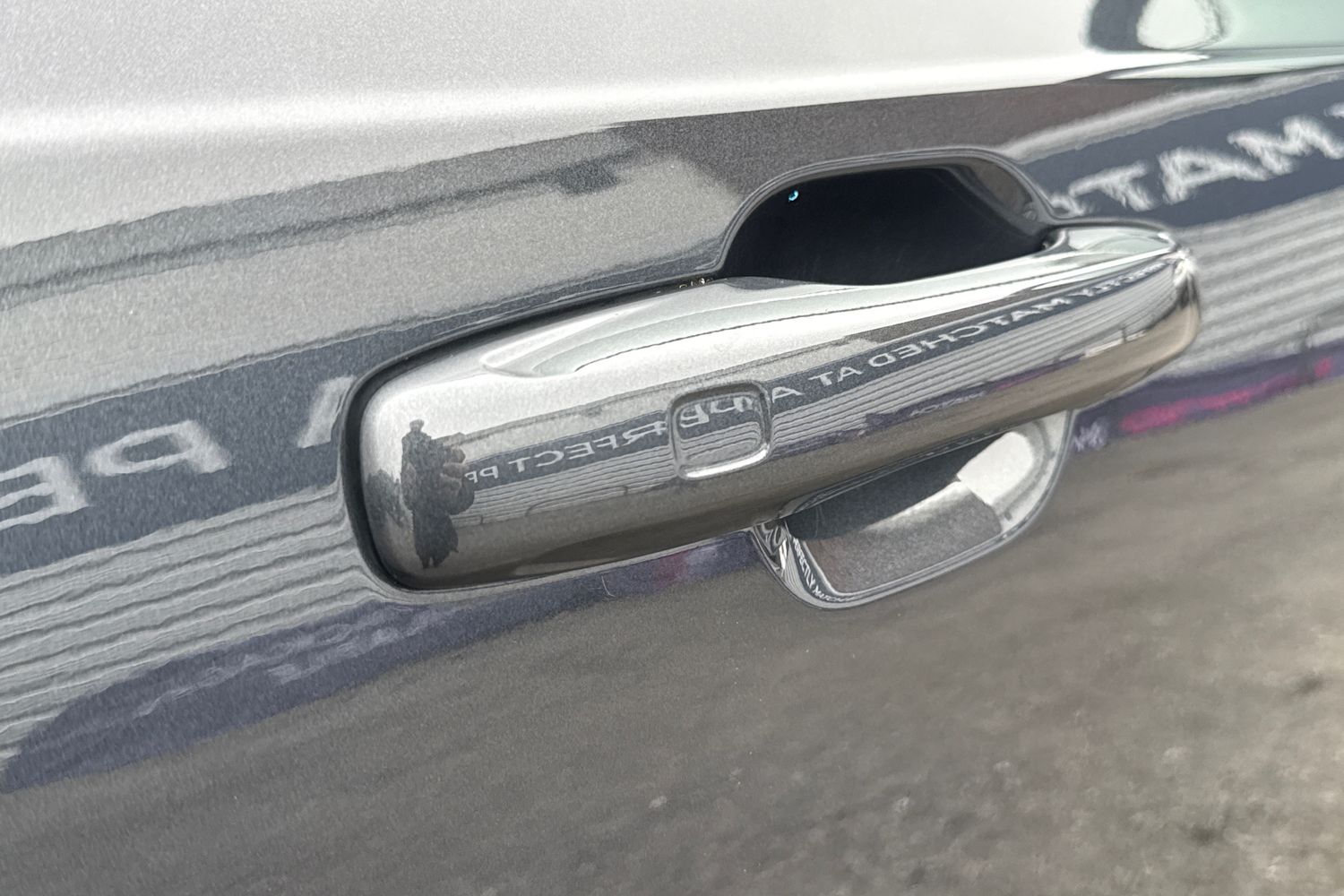 Used Volvo XC90 2021 for sale - 77334248: Photo 28