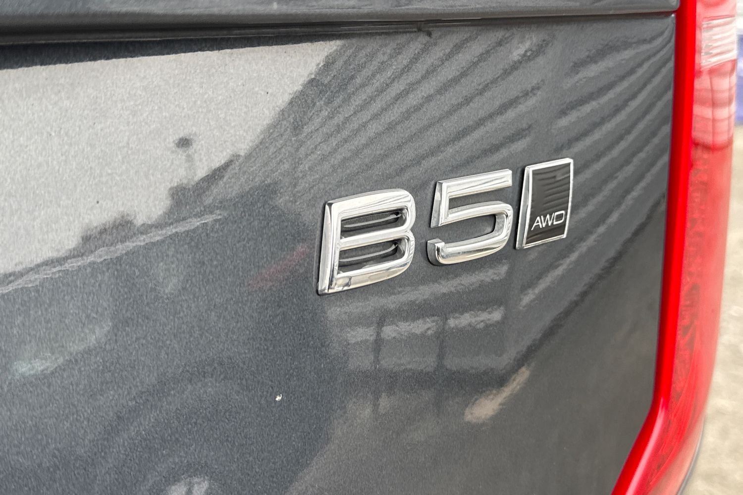 Used Volvo XC90 2021 for sale - 77334248: Photo 33