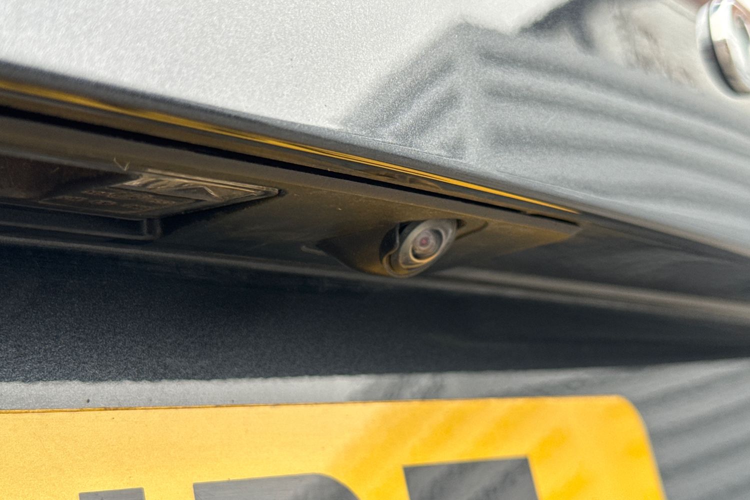 Used Volvo XC90 2021 for sale - 77334248: Photo 34