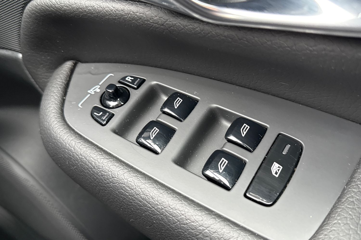 Used Volvo XC90 2021 for sale - 77334248: Photo 44