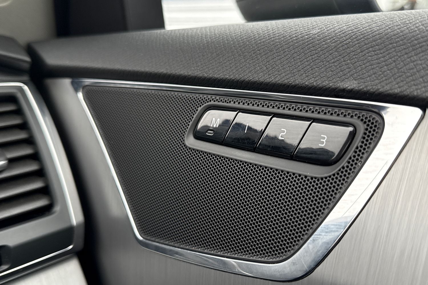 Used Volvo XC90 2021 for sale - 77334248: Photo 45