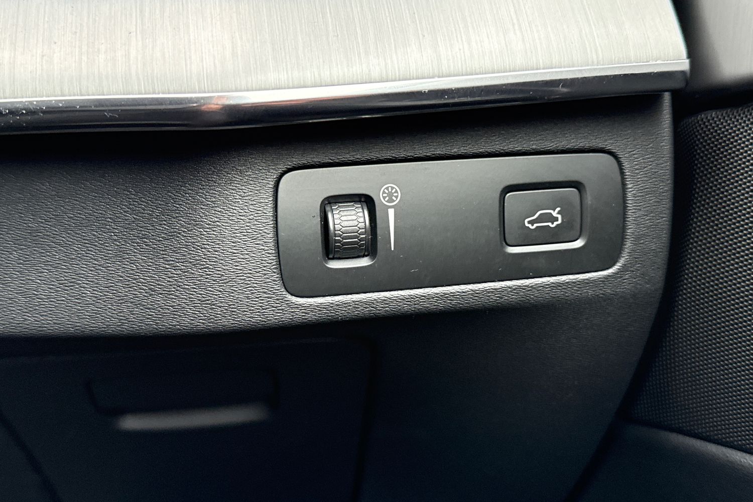 Used Volvo XC90 2021 for sale - 77334248: Photo 46