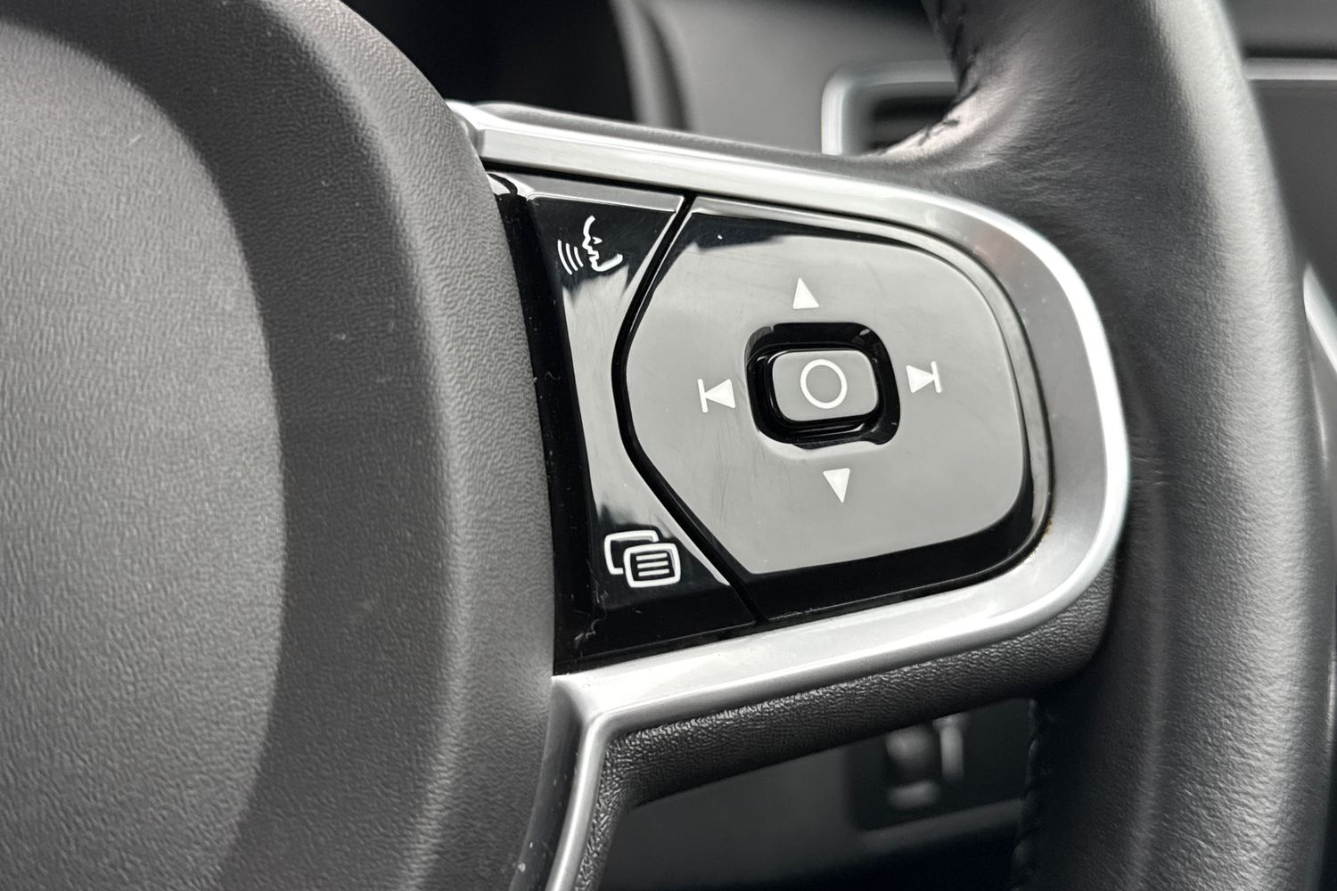 Used Volvo XC90 2021 for sale - 77334248: Photo 47