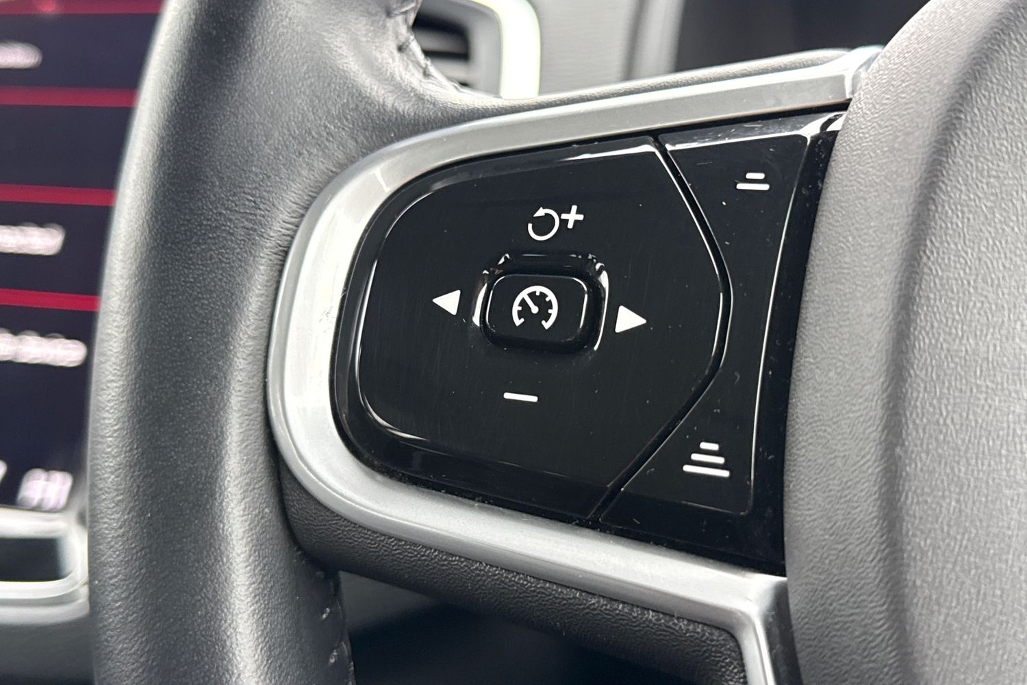 Used Volvo XC90 2021 for sale - 77334248: Photo 48