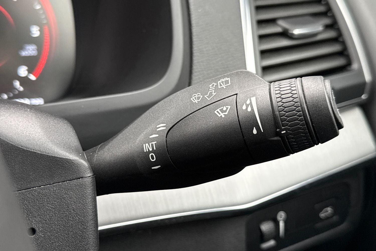 Used Volvo XC90 2021 for sale - 77334248: Photo 49