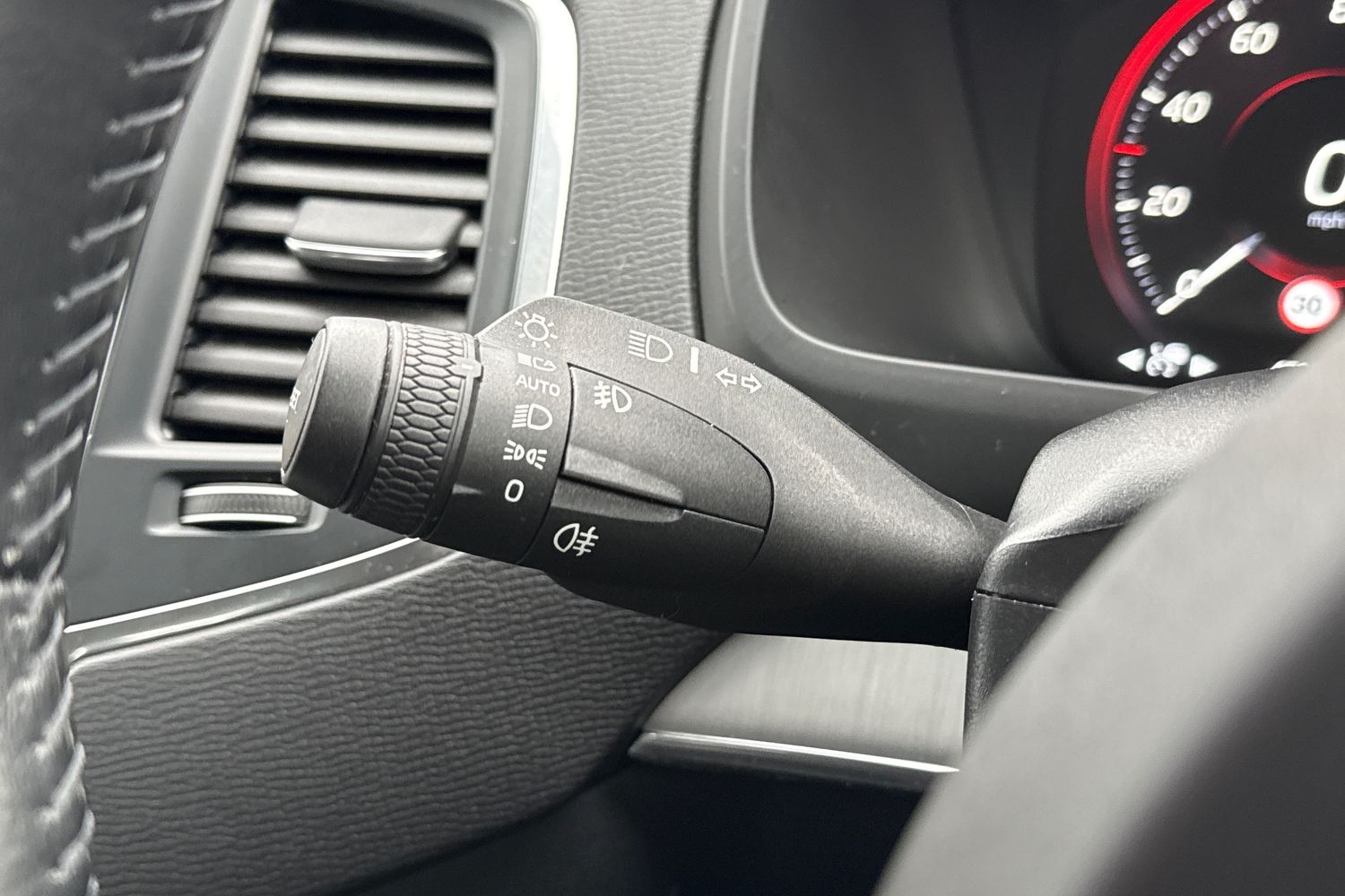 Used Volvo XC90 2021 for sale - 77334248: Photo 50