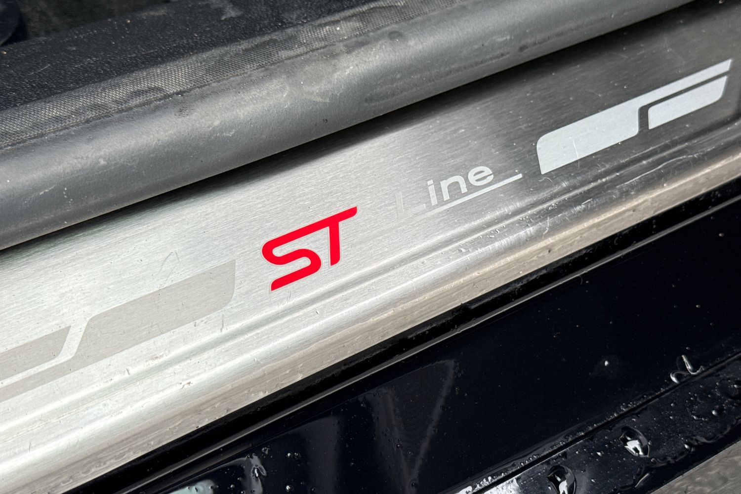 Used Ford Fiesta 2018 for sale - 77123751: Photo 28