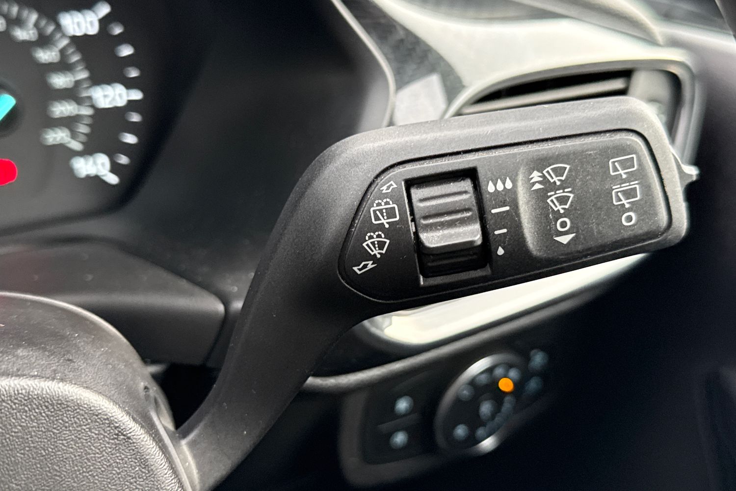 Used Ford Fiesta 2018 for sale - 77123751: Photo 41