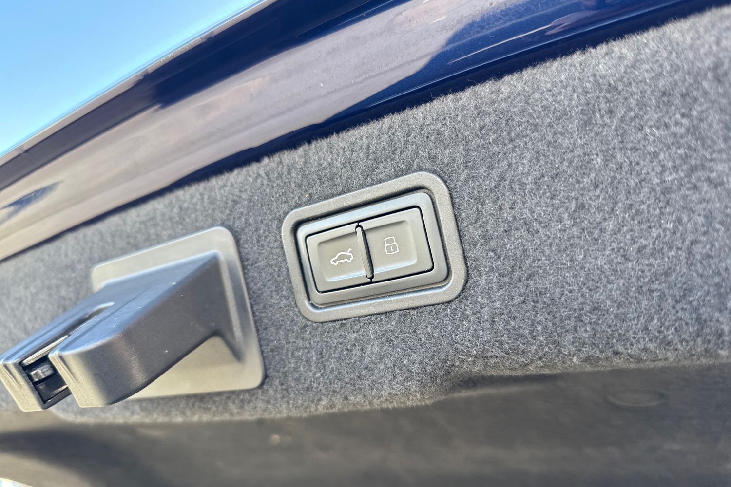 Used Audi A8 2018 for sale - 78163417: Photo 31