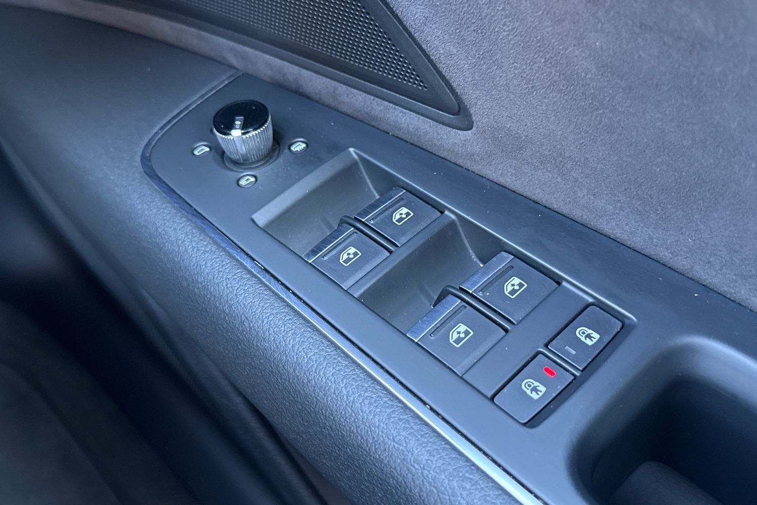 Used Audi A8 2018 for sale - 78163417: Photo 36