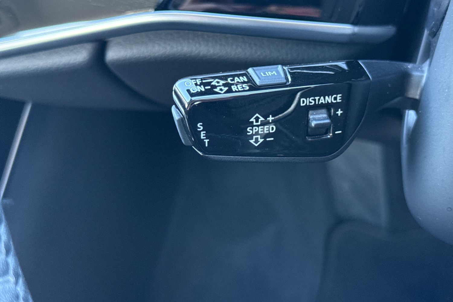 Used Audi A8 2018 for sale - 78163417: Photo 42