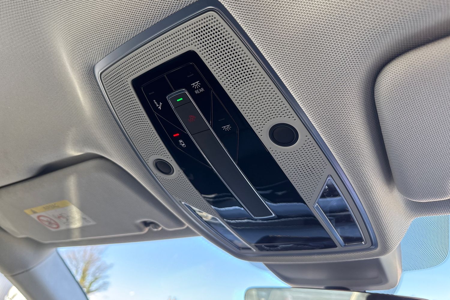 Used Audi A8 2018 for sale - 78163417: Photo 47