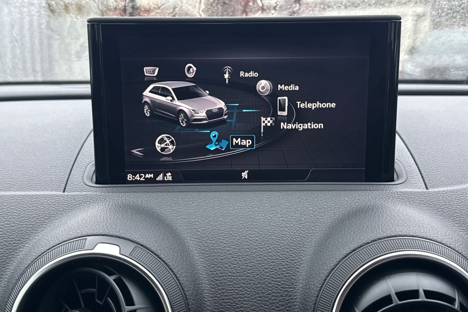 Used Audi A3 2017 for sale - 77520275: Photo 16