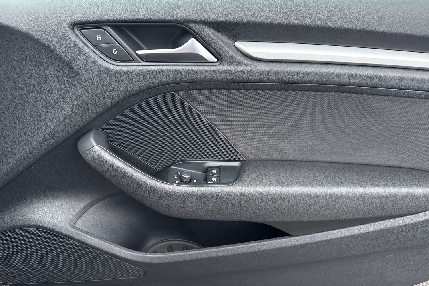 Used Audi A3 2017 for sale - 77520275: Photo 20