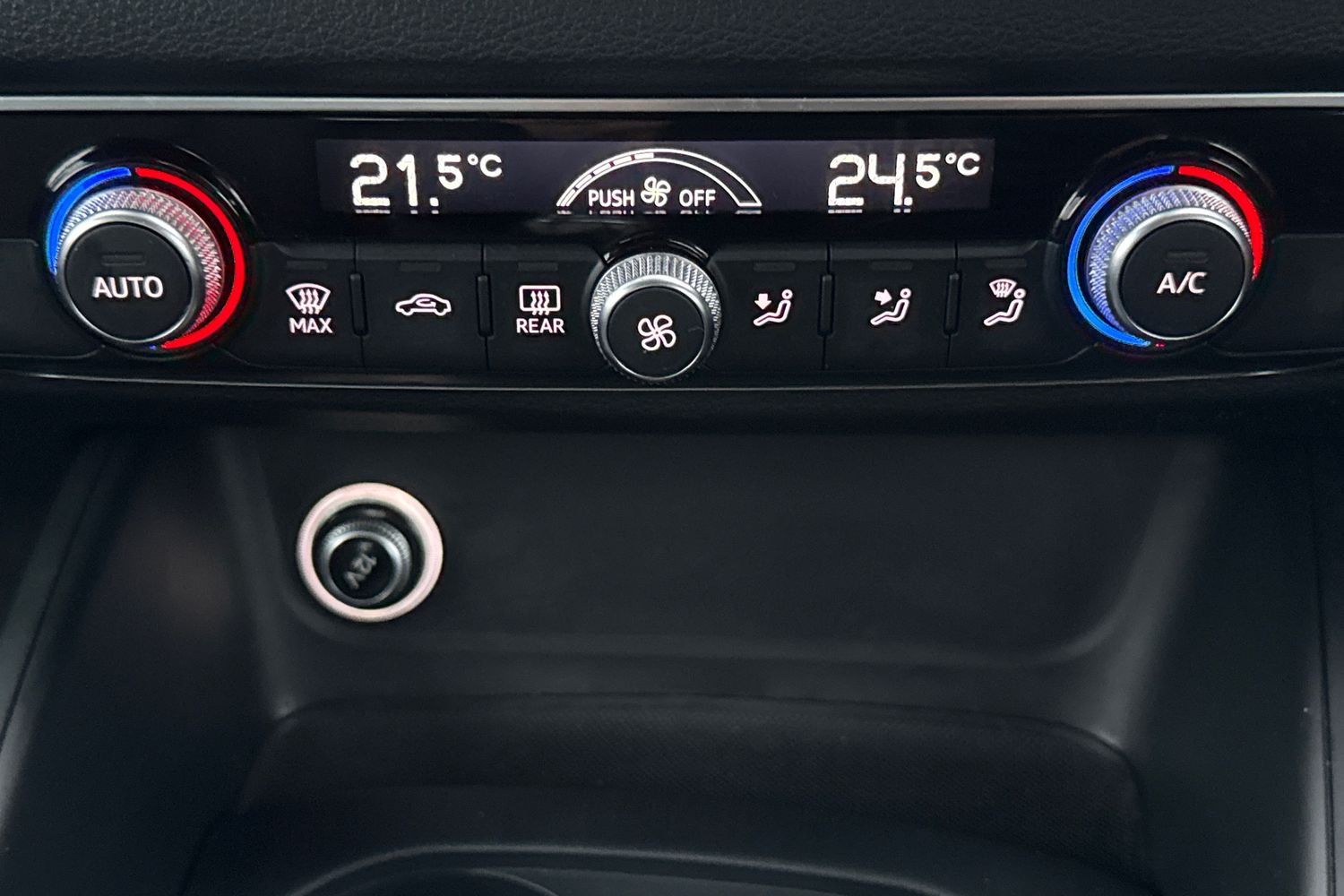 Used Audi A3 2017 for sale - 77520275: Photo 21