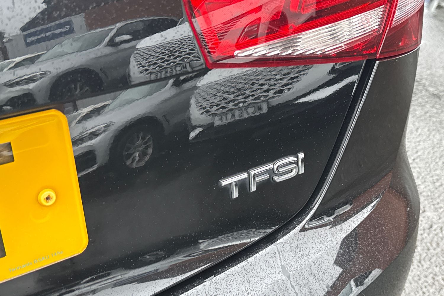 Used Audi A3 2017 for sale - 77520275: Photo 28