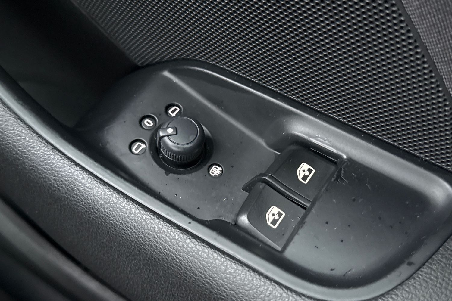 Used Audi A3 2017 for sale - 77520275: Photo 33