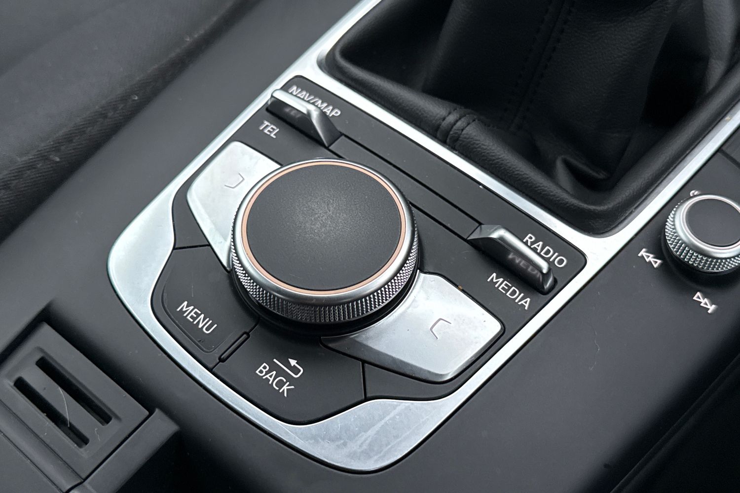 Used Audi A3 2017 for sale - 77520275: Photo 35