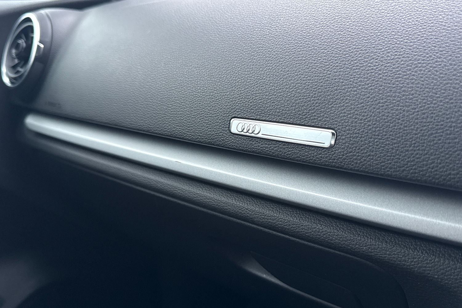 Used Audi A3 2017 for sale - 77520275: Photo 36