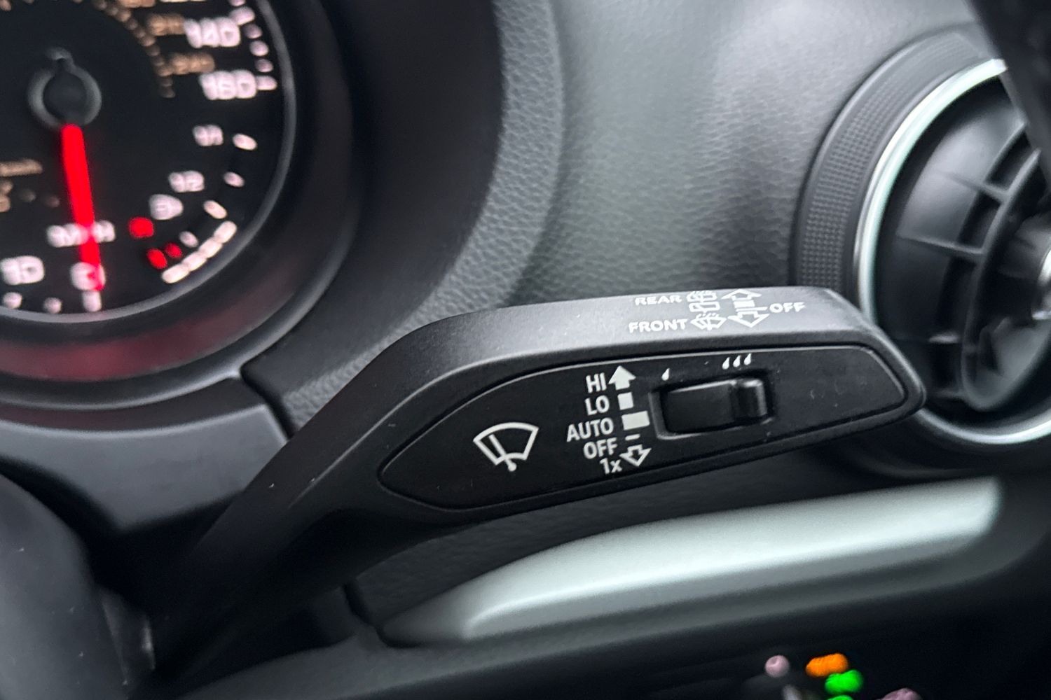 Used Audi A3 2017 for sale - 77520275: Photo 38