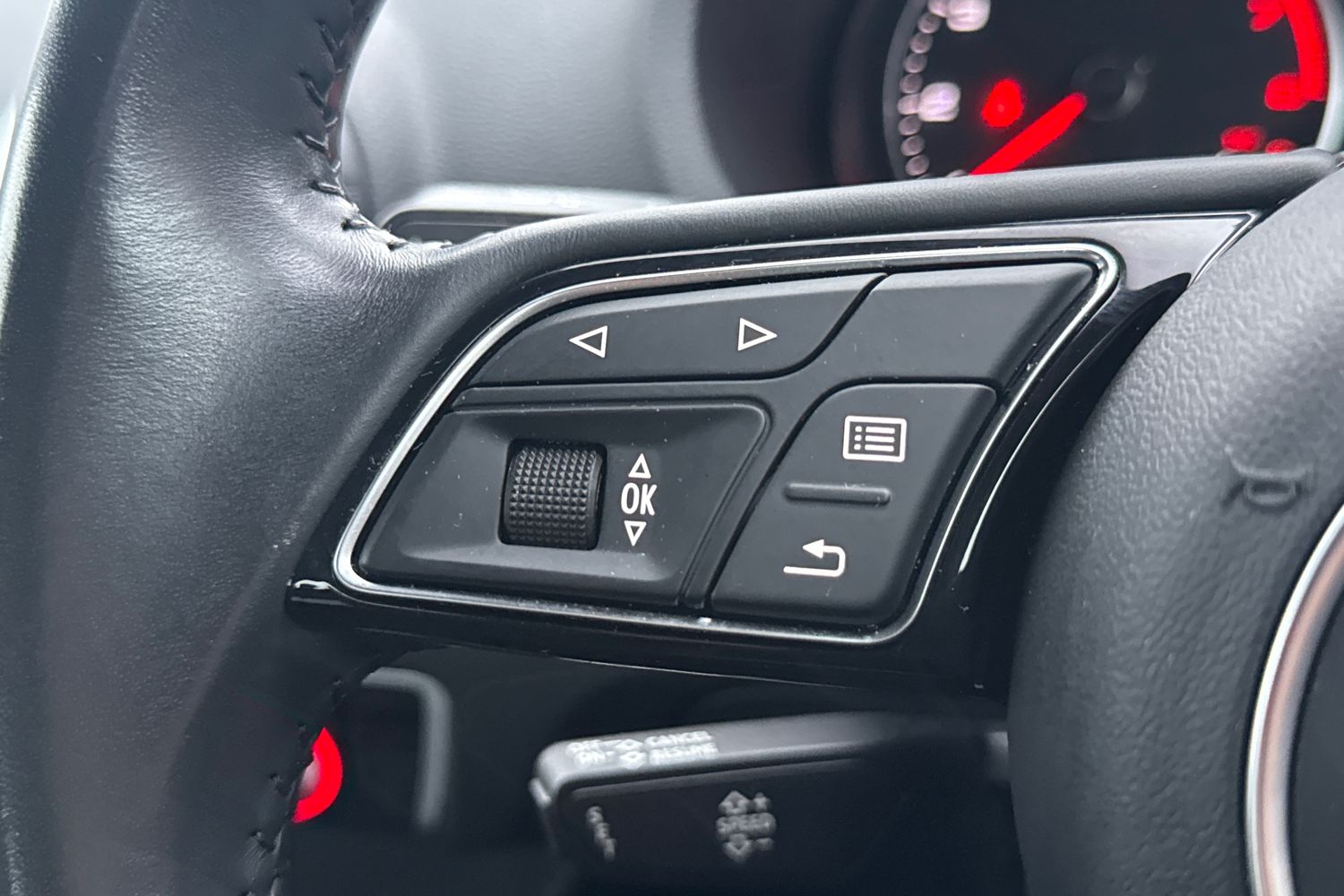 Used Audi A3 2017 for sale - 77520275: Photo 39