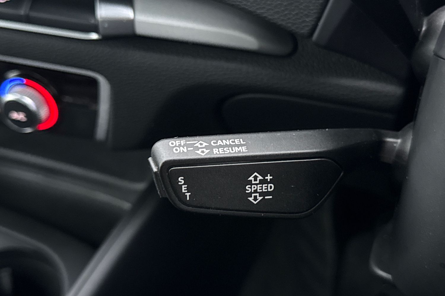 Used Audi A3 2017 for sale - 77520275: Photo 40