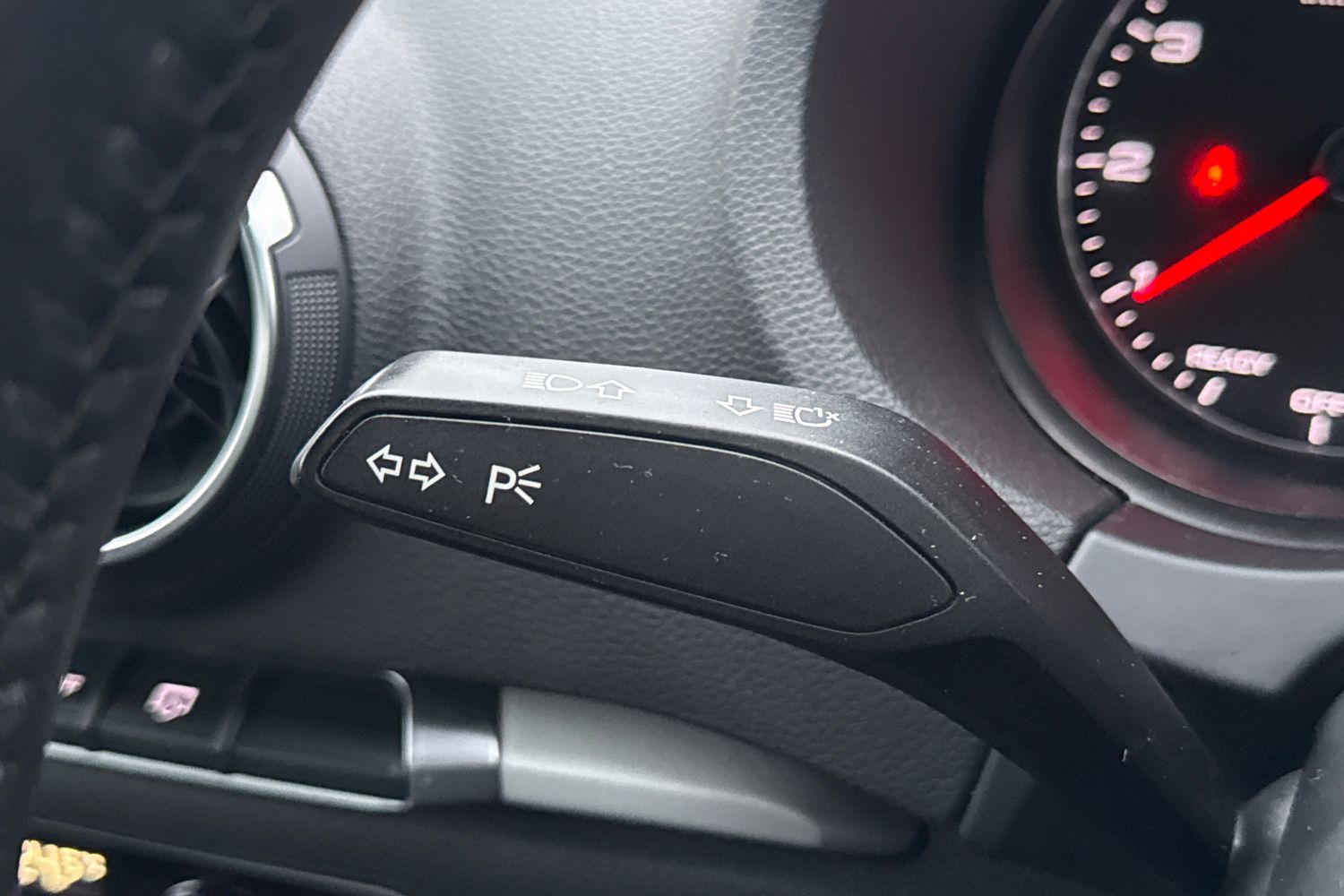 Used Audi A3 2017 for sale - 77520275: Photo 41