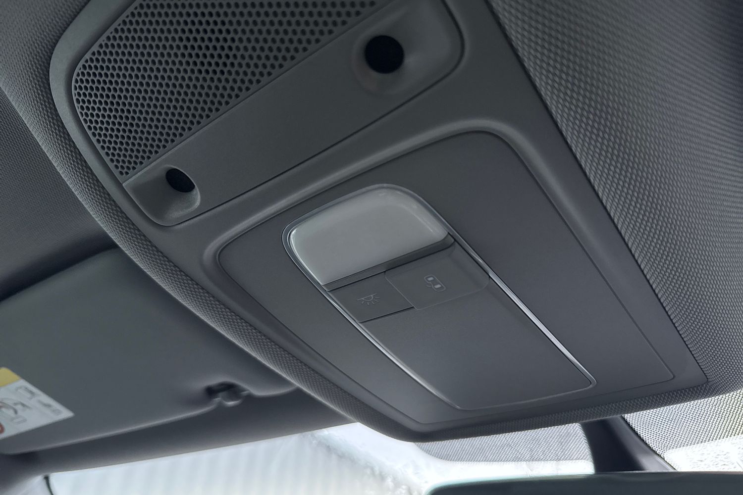 Used Audi A3 2017 for sale - 77520275: Photo 42