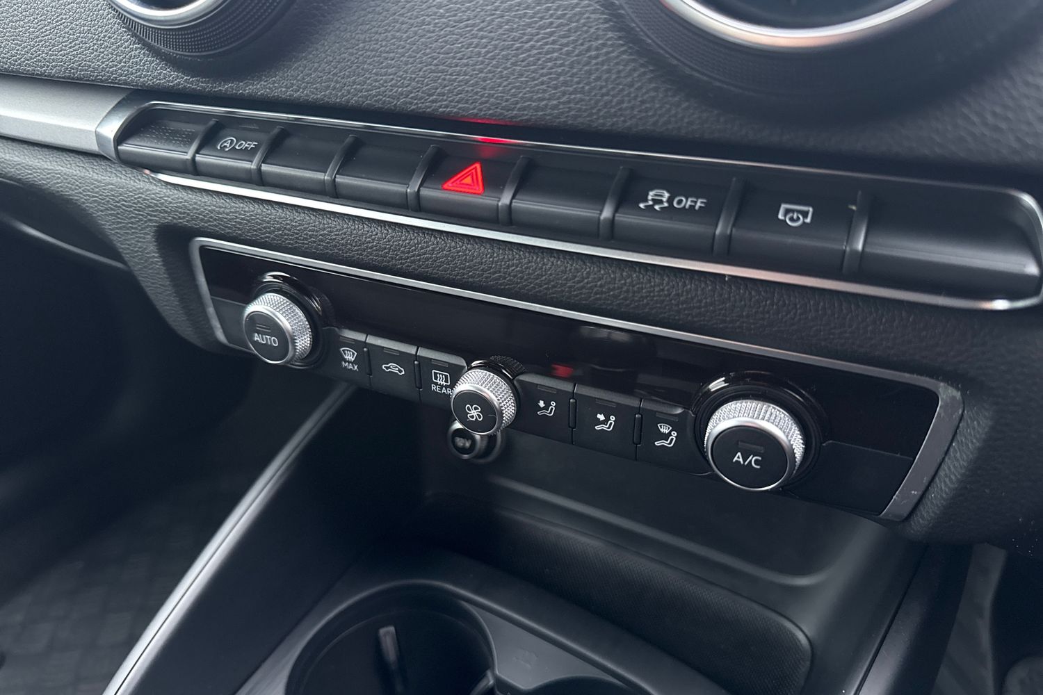 Used Audi A3 2017 for sale - 77520275: Photo 43