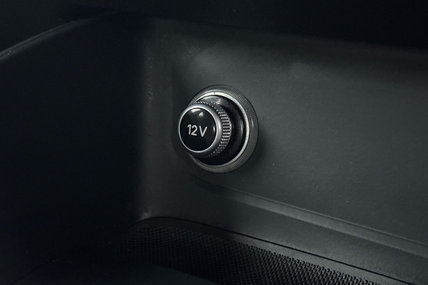 Used Audi A3 2017 for sale - 77520275: Photo 44