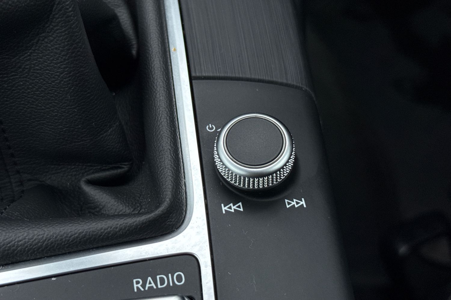 Used Audi A3 2017 for sale - 77520275: Photo 45