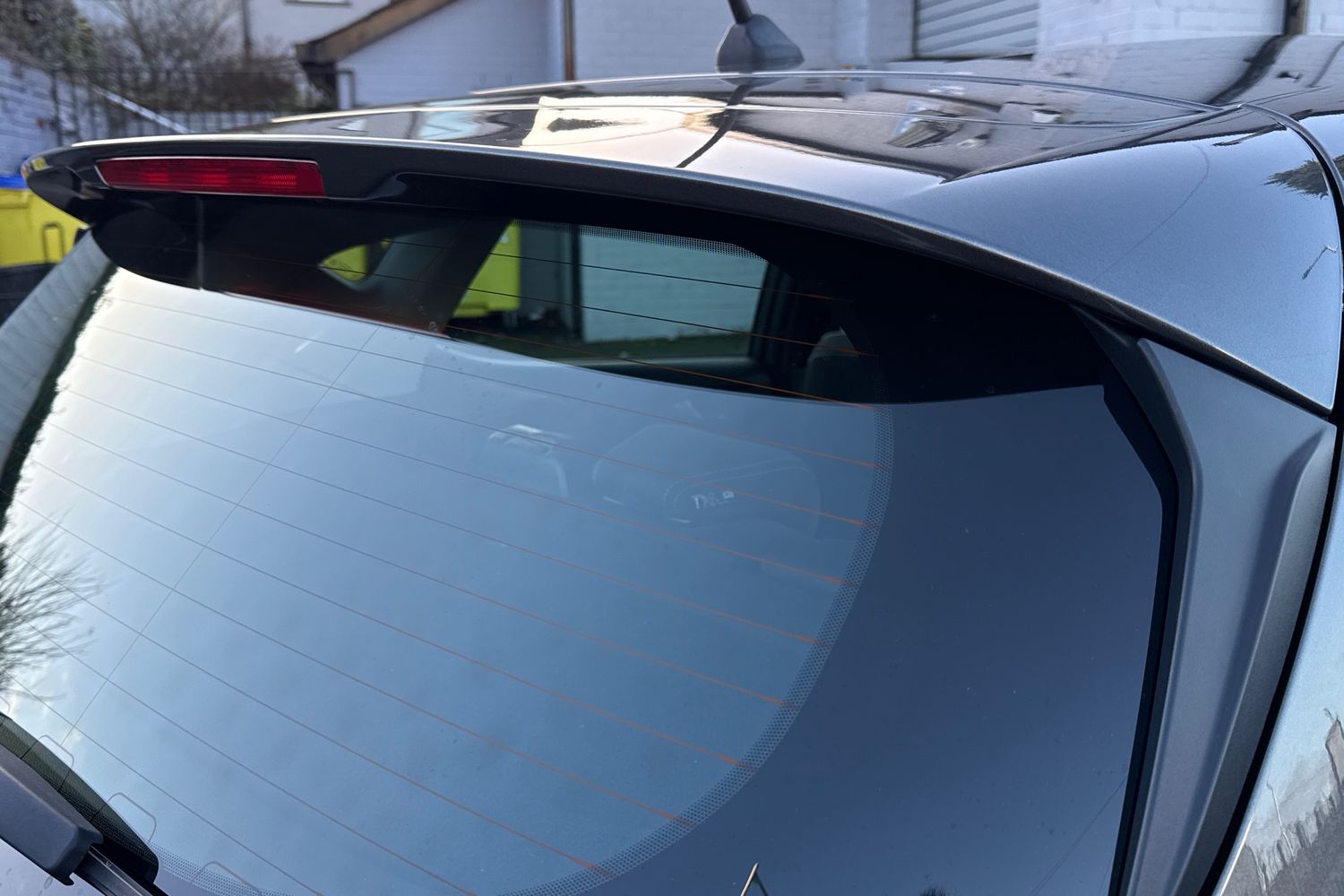 Used Ford Fiesta 2018 for sale - 77006878: Photo 29