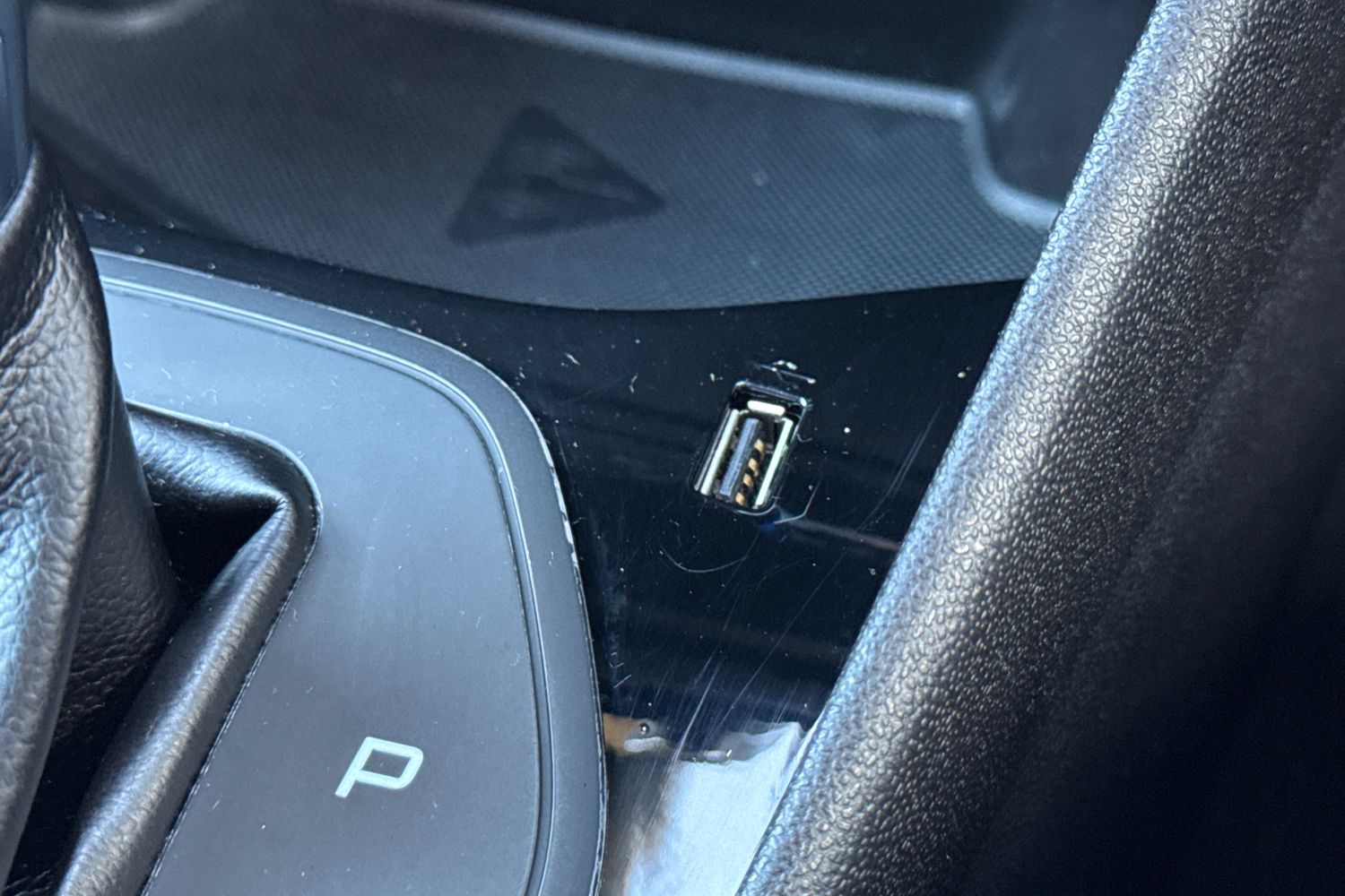 Used Ford Fiesta 2018 for sale - 77006878: Photo 40