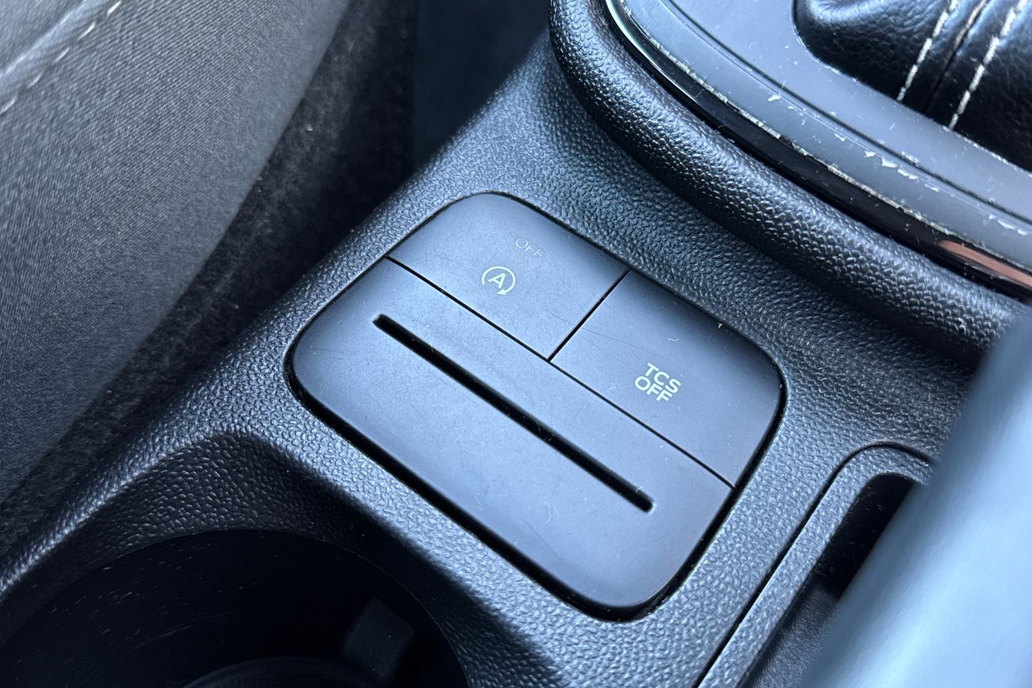 Used Ford Fiesta 2018 for sale - 77006878: Photo 41