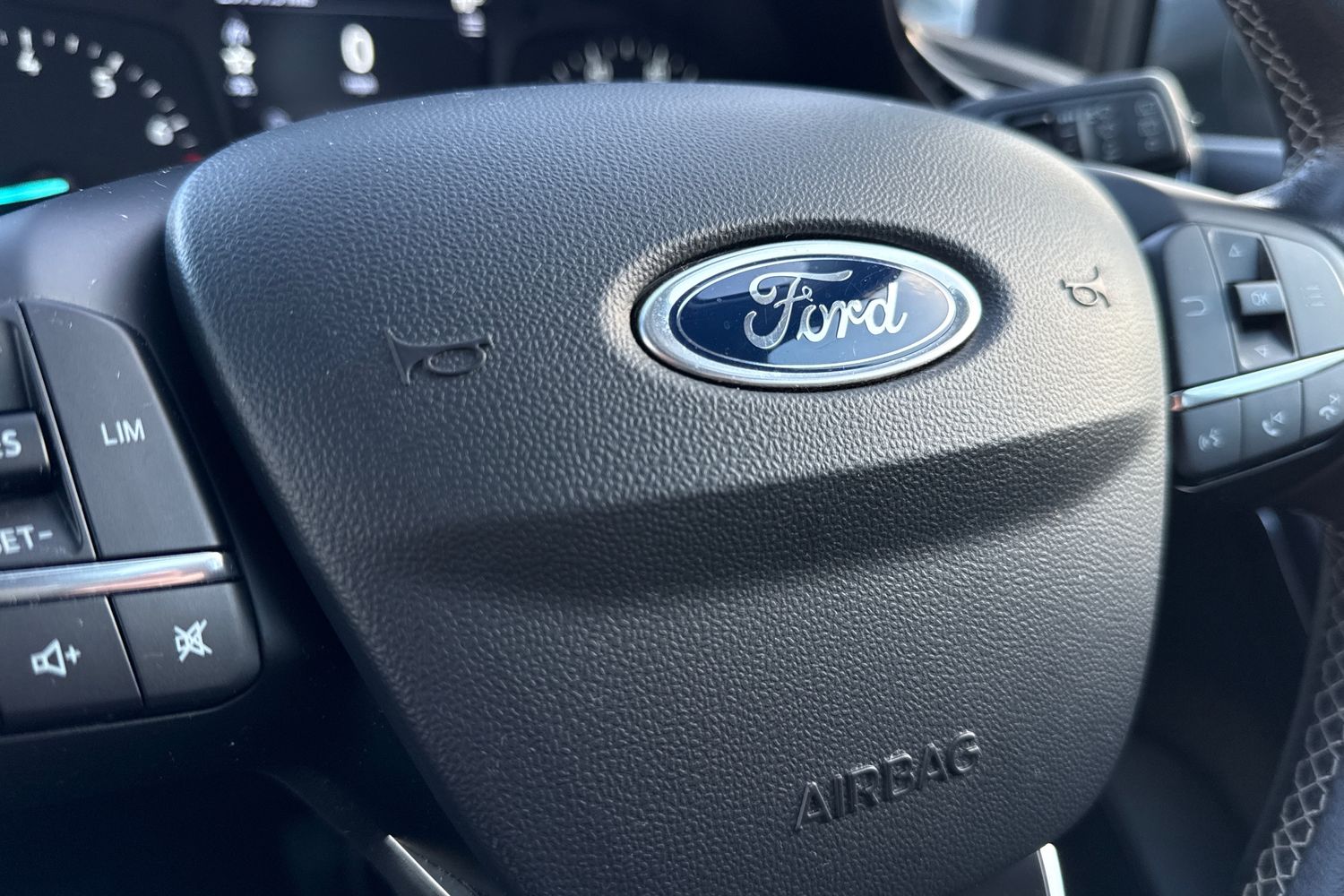 Used Ford Fiesta 2018 for sale - 77006878: Photo 43