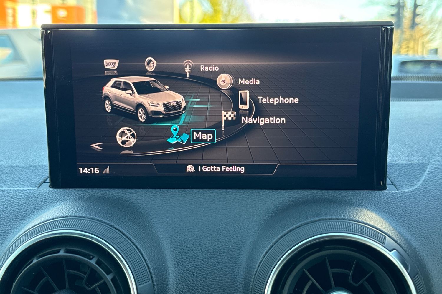 Used Audi SQ2 2019 for sale - 76649166: Photo 12