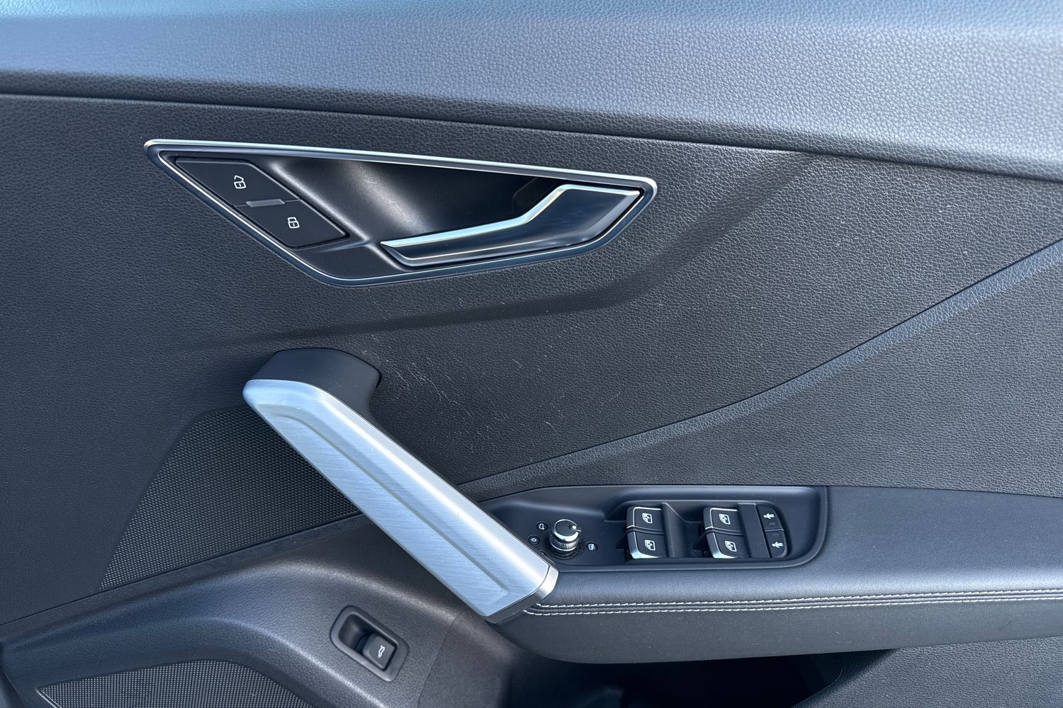 Used Audi SQ2 2019 for sale - 76649166: Photo 18