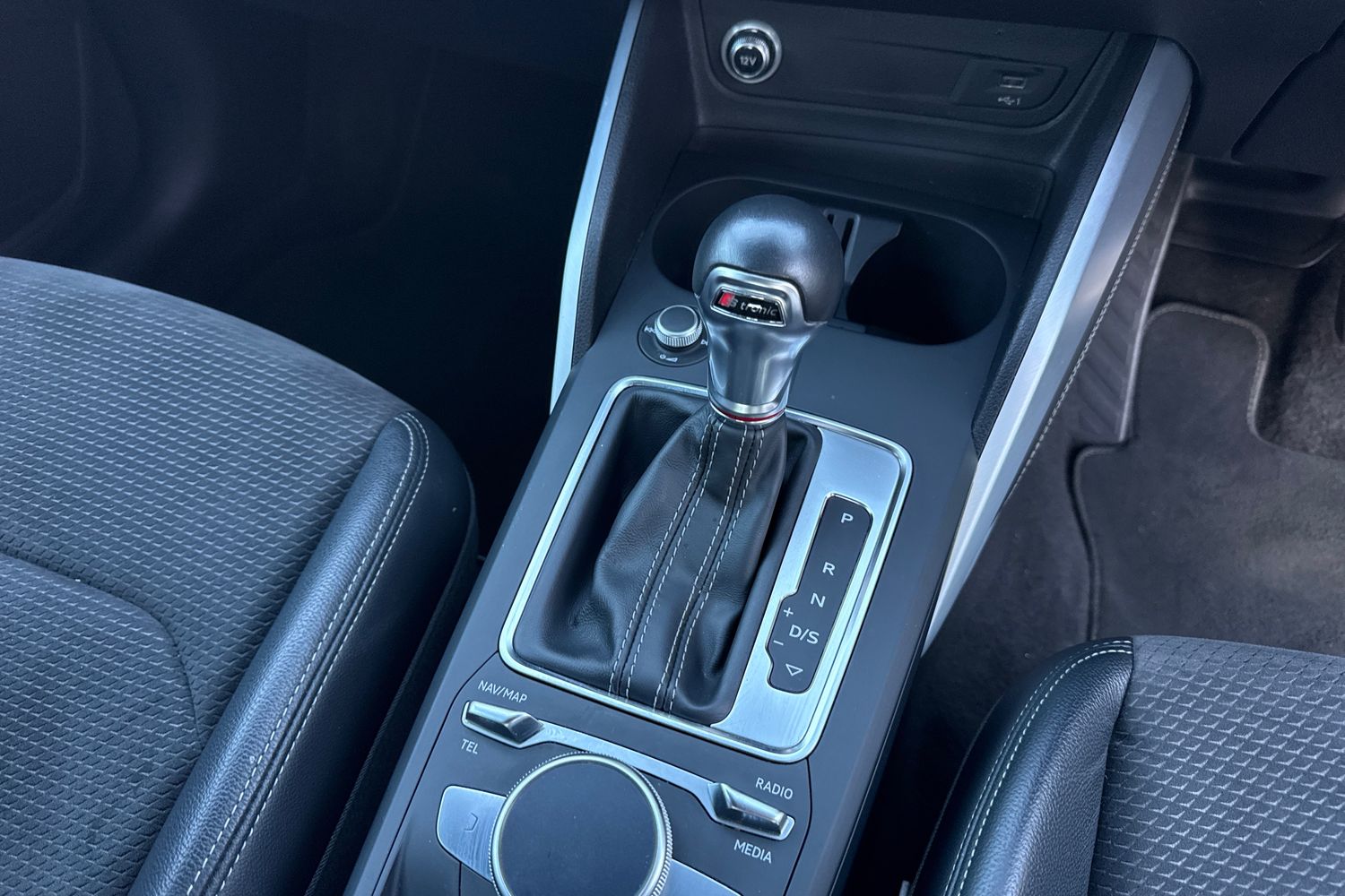 Used Audi SQ2 2019 for sale - 76649166: Photo 20