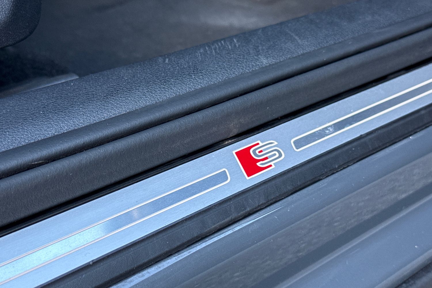 Used Audi SQ2 2019 for sale - 76649166: Photo 29